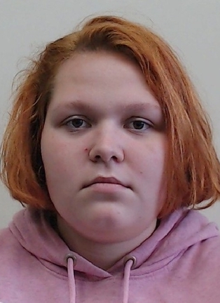 Филиппова Валентина Борисовна