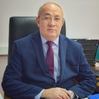 Бурдин Александр Иванович