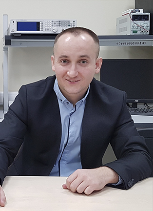 Фокин Григорий Алексеевич