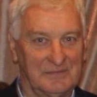 Куликов Виктор Владимирович