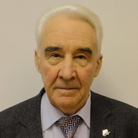 Тимченко Владимир Иванович