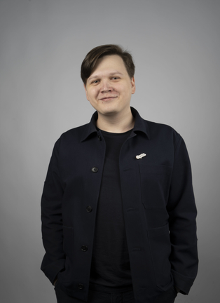 Ковальчук Владислав 