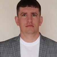 Михайличенко Николай Валерьевич