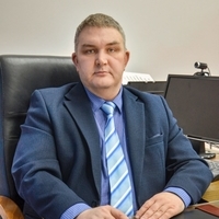 Николаев Артем Николаевич