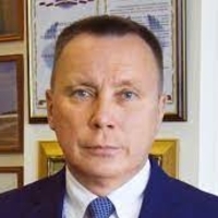 Митянин Александр Геннадьевич