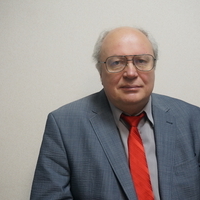 Осадчий Владимир Васильевич