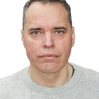Шишенко Андрей Петрович