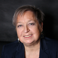 Васильева Татьяна Игоревна