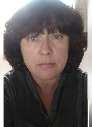 Фёдорова Татьяна Никифоровна