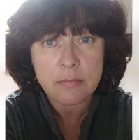 Фёдорова Татьяна Никифоровна