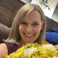 Сергеева Юлия Николаевна