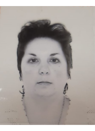 Макарова Елена Васильевна