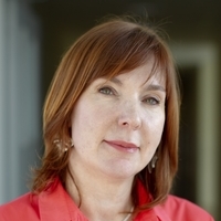 Тихонова Татьяна Николаевна