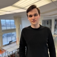 Бейнарович Александр Леонидович