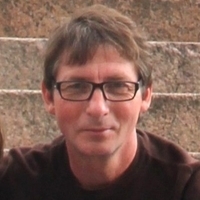 Зарубин Дмитрий Энгелевич