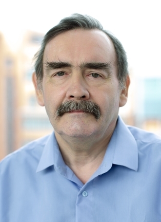 Копылов Дмитрий Андреевич