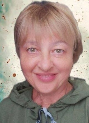 Махнач Наталия Юлиановна