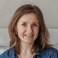 Гулькина Дарья Николаевна