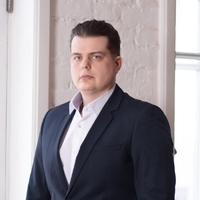 Поляков Алексей Владимирович