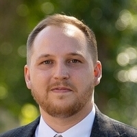 Морозов Александр Алексеевич