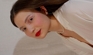 Поцелуйко Екатерина Анатольевна