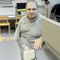 Лапшин Александр Сергеевич