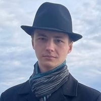 Колыбельников Николай Юрьевич