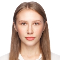 Иванищева Елизавета Федоровна