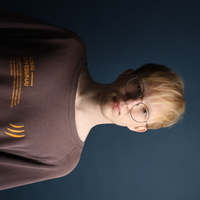 Храпунов Никита Алексеевич