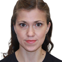 Кузнецова Татьяна Игоревна