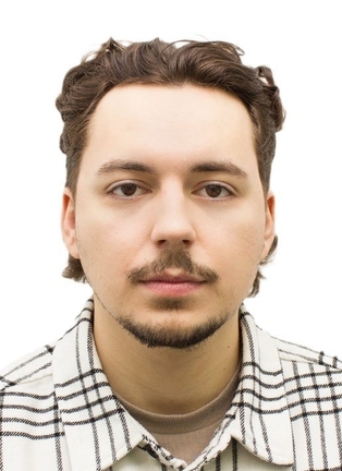 Ефименко Владислав Владимирович