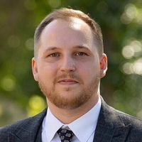 Морозов Александр Алексеевич