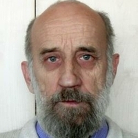 Глухов Николай Иванович