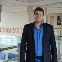 Зимин Андрей Владимирович