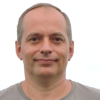 Руденко Андрей Николаевич