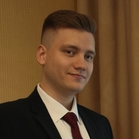 Рютин Константин Евгеньевич