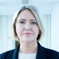 Ионова Наталья Владимировна