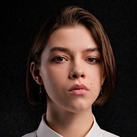 Круглова Анастасия Владимировна