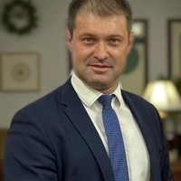 Рабин Алексей Владимирович