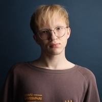 Храпунов Никита Алексеевич