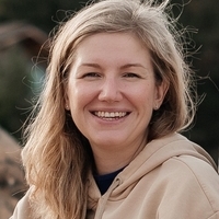 Туманова Евгения Ивановна