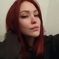 Сычёва Дарья 