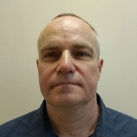 Калеев Владимир Владимирович