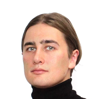 Камчаткин Даниил Игоревич
