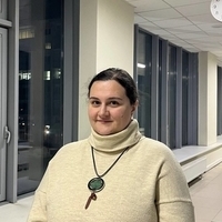 Лебедева Татьяна Сергеевна