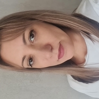 Анисимова Ирина Васильевна