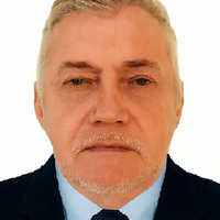Лужников Павел Алексеевич