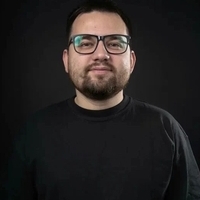 Рафиков Артур Ильдарович
