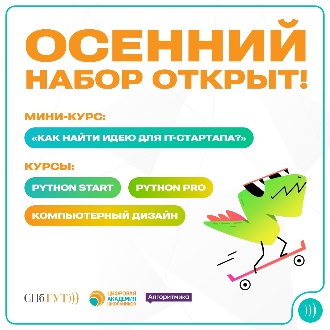 40Rv_Z9hNyjyR_DqZpfdd4nm7TXJszNtLBZ30SwlWbRIsDhutBbk2AEU7_1x5Wqo5IFUAM-GQjAMys9CUmAgVHCv